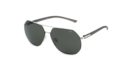 картинка Солнцезащитные очки INVU P1003A — Мои Очки