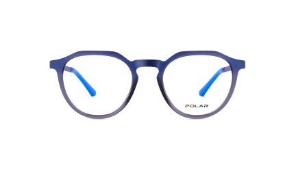картинка Оправа для очков Polar model 502 col. 21 CLIP-ON JUNIOR — Мои Очки картинка Оправа для очков Polar model 502 col. 21 CLIP-ON JUNIOR — Мои Очки