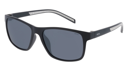 картинка Солнцезащитные очки INVU IA22517D — Мои Очки