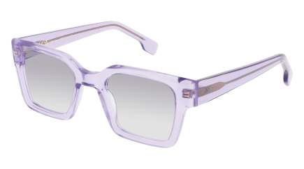 картинка Солнцезащитные очки EKKIU KT22402C — Мои Очки