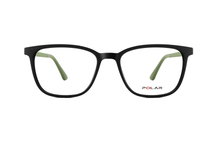 картинка Оправа для очков Polar model 503 col. 44 CLIP-ON JUNIOR — Мои Очки картинка Оправа для очков Polar model 503 col. 44 CLIP-ON JUNIOR — Мои Очки