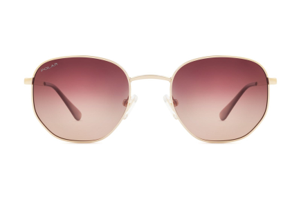 картинка Солнцезащитные очки Polar mod. 776 col. 02/R — Мои Очки