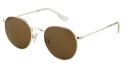 картинка Солнцезащитные очки INVU P1203C — Мои Очки