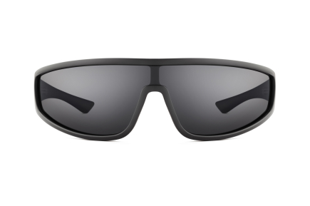 картинка Очки Polar PLR Model Ultra col. 76 — Мои Очки