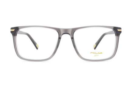 Оправа корригирующих очков Polar mod Gold 1032 col. 27 KG103227