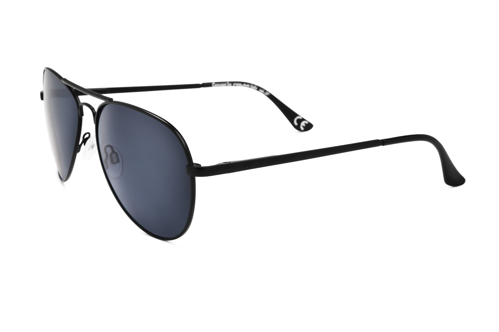 Солнцезащитные очки Polar model 664 col. 06 P66406