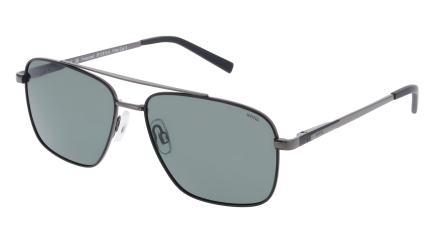 картинка Солнцезащитные очки INVU IB12514A — Мои Очки картинка Солнцезащитные очки INVU IB12514A — Мои Очки