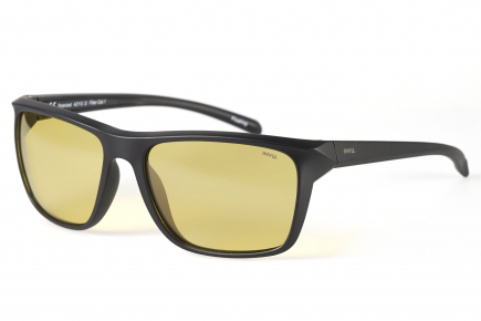 картинка Oчки INVU A2113D — Мои Очки