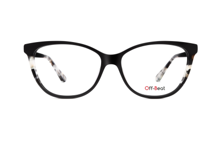 картинка Оправа Polar OFF_BEAT 01 col. 78 — Мои Очки