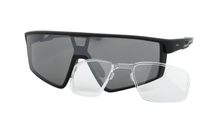 картинка Солнцезащитные очки INVU IA22610A — Мои Очки