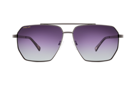 картинка Солнцезащитные очки Polar model Gold 308 col. 48/F — Мои Очки