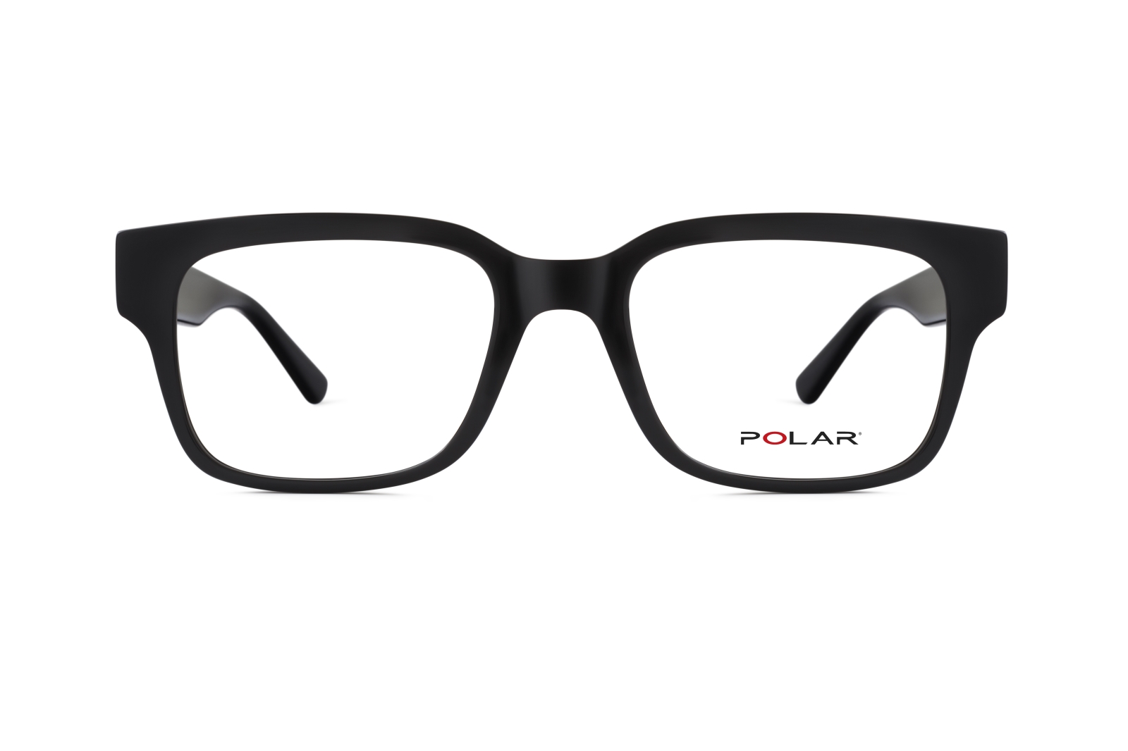 Оправа корригирующих очков Polar Eco model 1966 col. 77 K196677