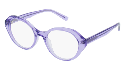 картинка Оправа для очков INVU IK42401B — Мои Очки