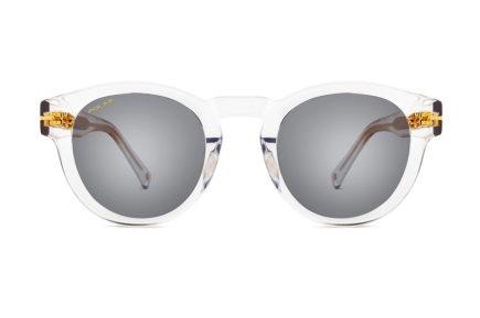 картинка Солнцезащитные очки Polar model Gold 199 col, 01 — Мои Очки