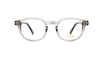 картинка Оправа для очков Polar model Gold 23 col. 27 — Мои Очки картинка Оправа для очков Polar model Gold 23 col. 27 — Мои Очки
