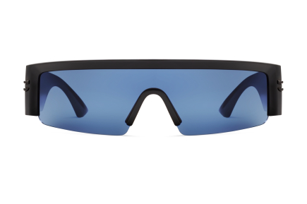 картинка Очки Polar PLR Model Barry col. 77 — Мои Очки