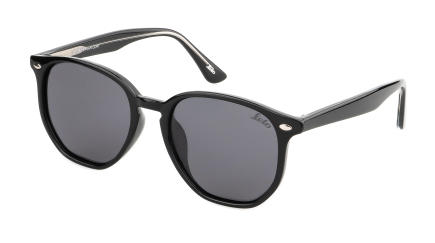 картинка Солнцезащитные очки LETO L2503A — Мои Очки