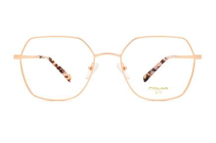 картинка Оправа для очков Polar model Gold 2002 col, 08 — Мои Очки картинка Оправа для очков Polar model Gold 2002 col, 08 — Мои Очки