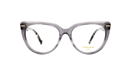 картинка Оправа для очков Polar model Gold 47 col. 410 — Мои Очки картинка Оправа для очков Polar model Gold 47 col. 410 — Мои Очки