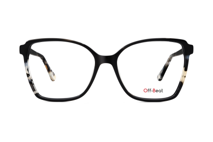 картинка Оправа Polar OFF_BEAT 04 col. 78 — Мои Очки