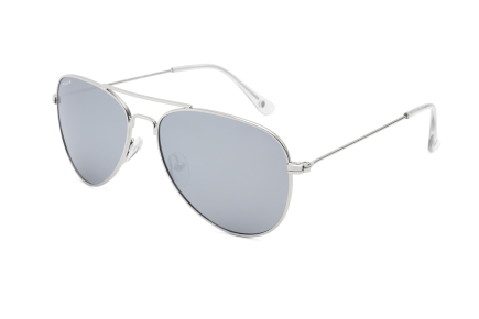 картинка Солнцезащитные очки Polar model 533 col. 12/B Junior дет.  — Мои Очки