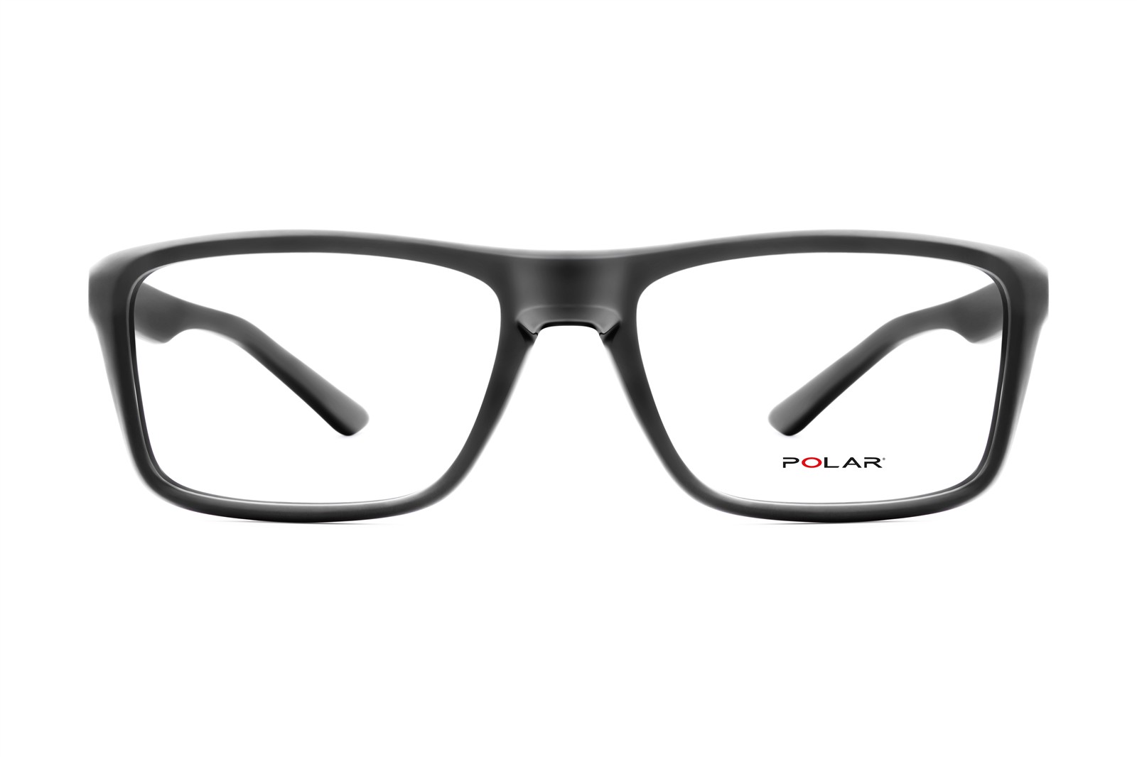 Оправа корригирующих очков Polar mod. 6013 col. 77 K601377