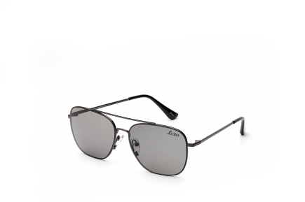 картинка Солнцезащитные очки LETO L1200B — Мои Очки