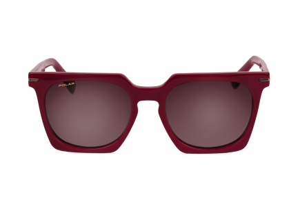 картинка Солнцезащитные очки Polar mod Gold Lyn col. 08 — Мои Очки