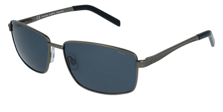 картинка Солнцезащитные очки INVU B1607E — Мои Очки картинка Солнцезащитные очки INVU B1607E — Мои Очки