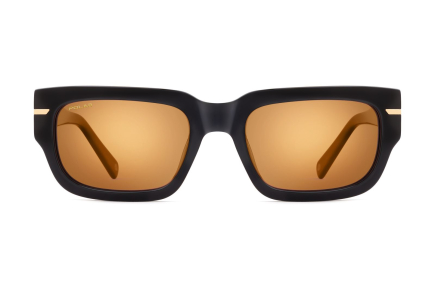 картинка Солнцезащитные очки Polar mod. Gold Amos col. 77/R — Мои Очки