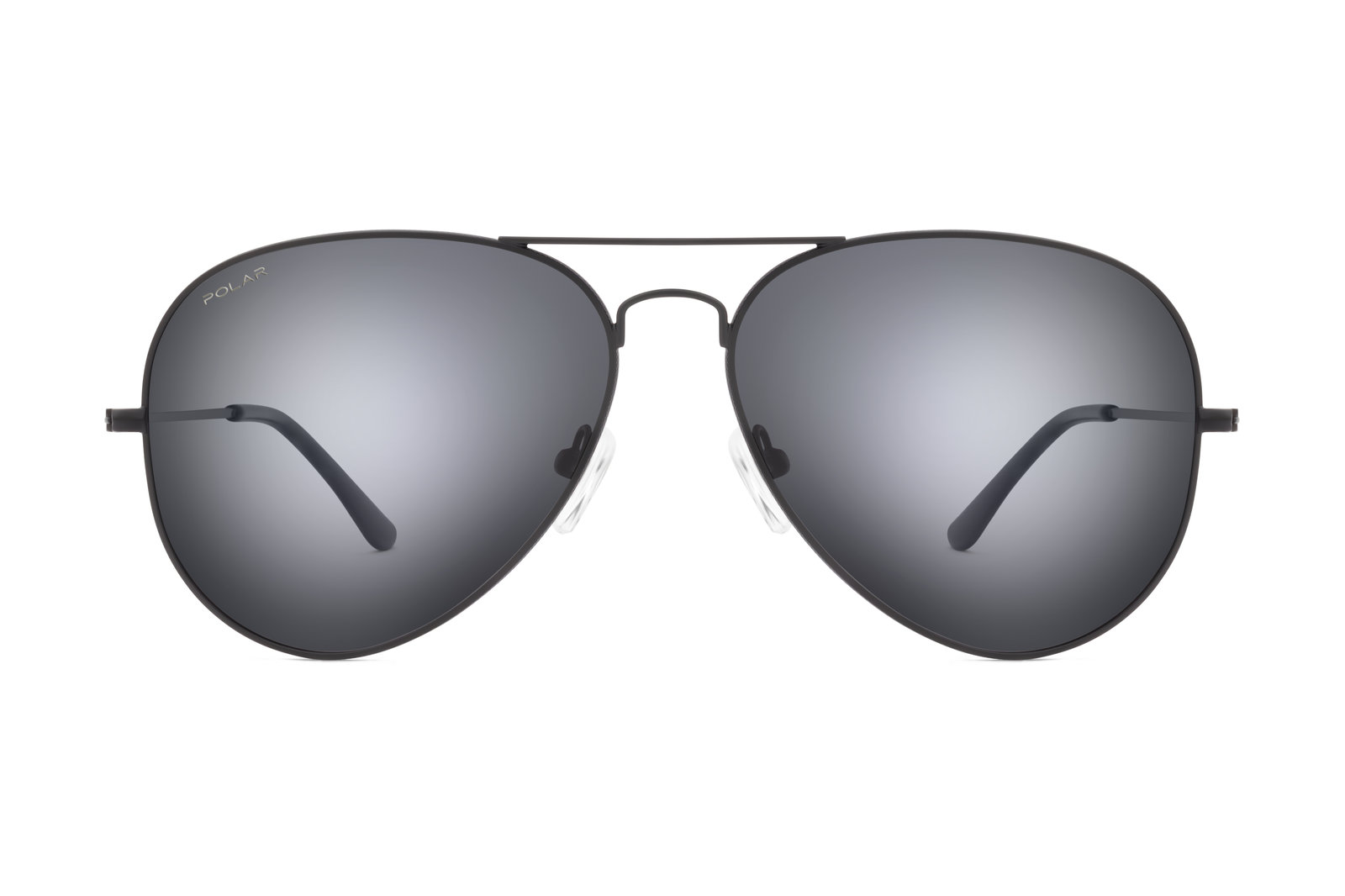 Солнцезащитные очки Polar  California col. 76/F PCAL76F