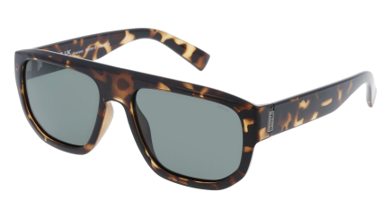 картинка Солнцезащитные очки INVU IB22564B — Мои Очки