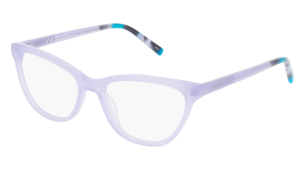 картинка Оправа для очков INVU K4301C — Мои Очки