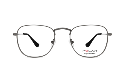 картинка SALE Оправа Polar model Detroit   col. 48 — Мои Очки