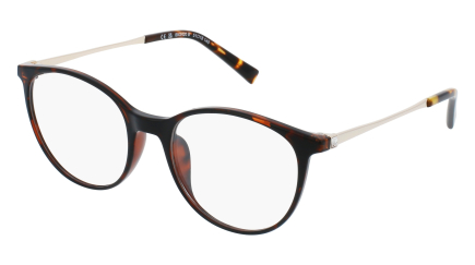 картинка Оправа для очков INVU IB42420B с чехлом 20056 — Мои Очки