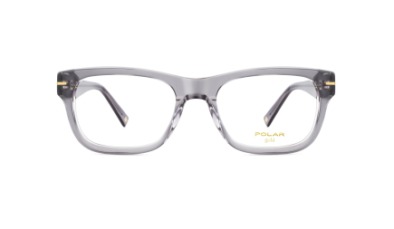 картинка Оправа для очков Polar model Gold 67 col. 27 — Мои Очки картинка Оправа для очков Polar model Gold 67 col. 27 — Мои Очки