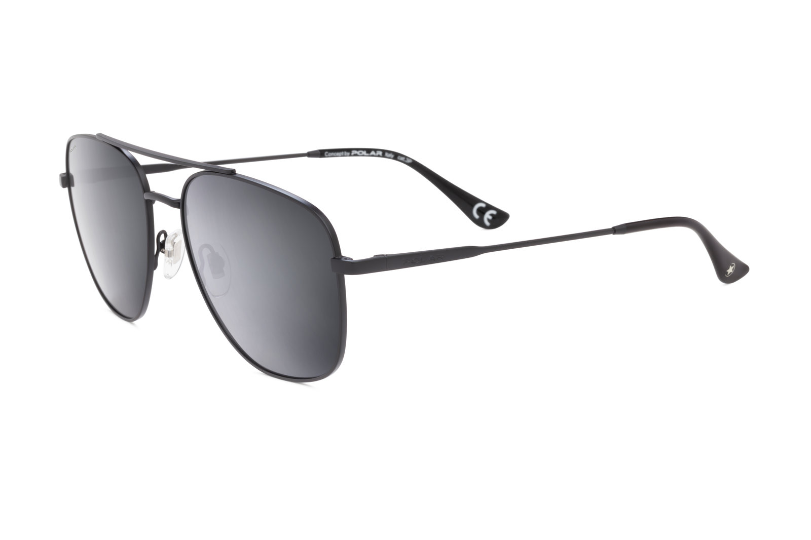 Солнцезащитные очки Polar  780 col. 76/F P78076F