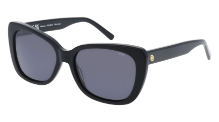 картинка Солнцезащитные очки INVU IP22500A — Мои Очки