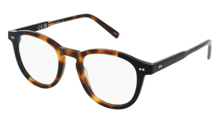 картинка Оправа для очков INVU IB42414A — Мои Очки картинка Оправа для очков INVU IB42414A — Мои Очки