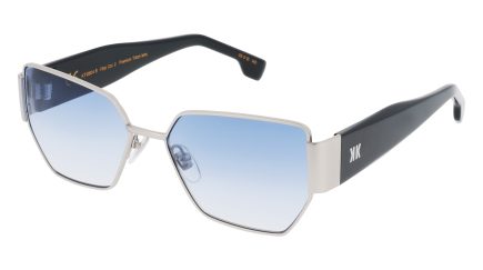 картинка Солнцезащитные очки EKKIU KT12604B — Мои Очки