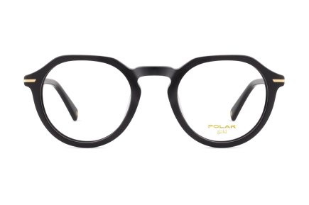 картинка Оправа для очков Polar model Gold 1024 col. 77 — Мои Очки картинка Оправа для очков Polar model Gold 1024 col. 77 — Мои Очки