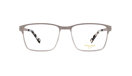 картинка Оправа для очков Polar model Gold 211 col. 41 — Мои Очки картинка Оправа для очков Polar model Gold 211 col. 41 — Мои Очки