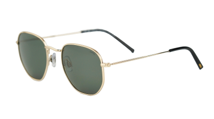 картинка Солнцезащитные очки INVU IB12634A — Мои Очки