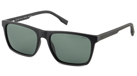 картинка Солнцезащитные очки INVU IB22530A — Мои Очки