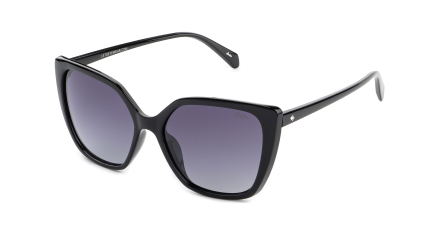 картинка Солнцезащитные очки LETO L2402A — Мои Очки