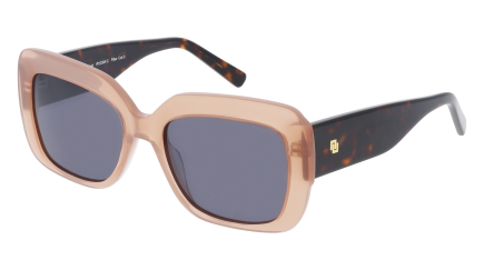 картинка Солнцезащитные очки INVU IP22504C — Мои Очки