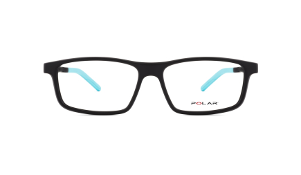 картинка Оправа для очков Polar model 511 CLIP-ON col. 76/C — Мои Очки картинка Оправа для очков Polar model 511 CLIP-ON col. 76/C — Мои Очки