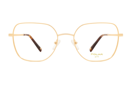 картинка Оправа для очков Polar model Gold 2003 col, 02 — Мои Очки картинка Оправа для очков Polar model Gold 2003 col, 02 — Мои Очки