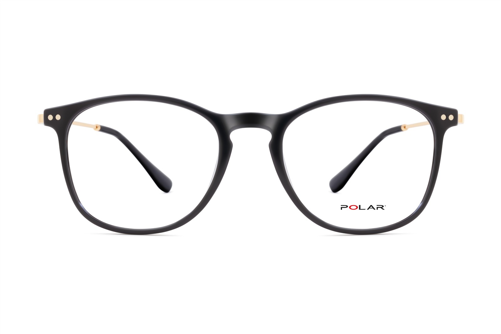 Оправа корригирующих очков Polar mod. 6011 col. 77 K601177