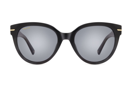 картинка Солнцезащитные очки Polar mod. Gold 3025 col. 77/F — Мои Очки